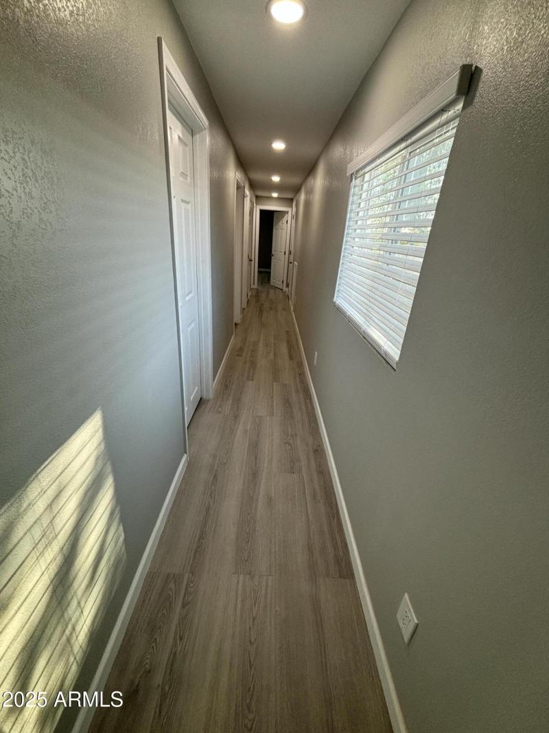 Photo Feb 20 2025, 9 35 19 AM