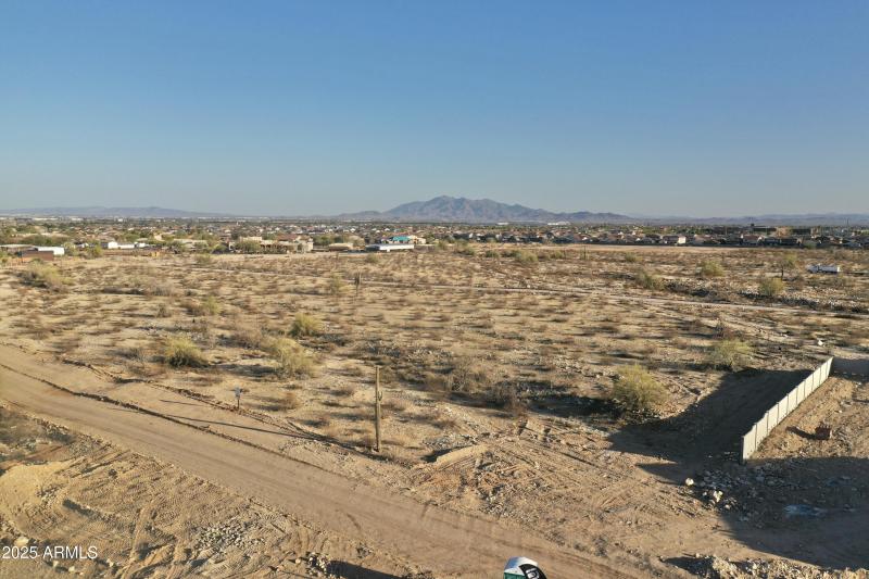 2ECD714501168BC0FED16E988310D294