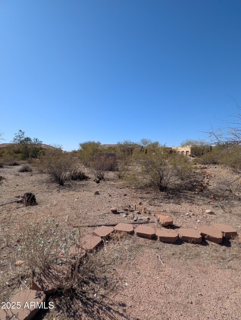 PXL_20250318_221352029