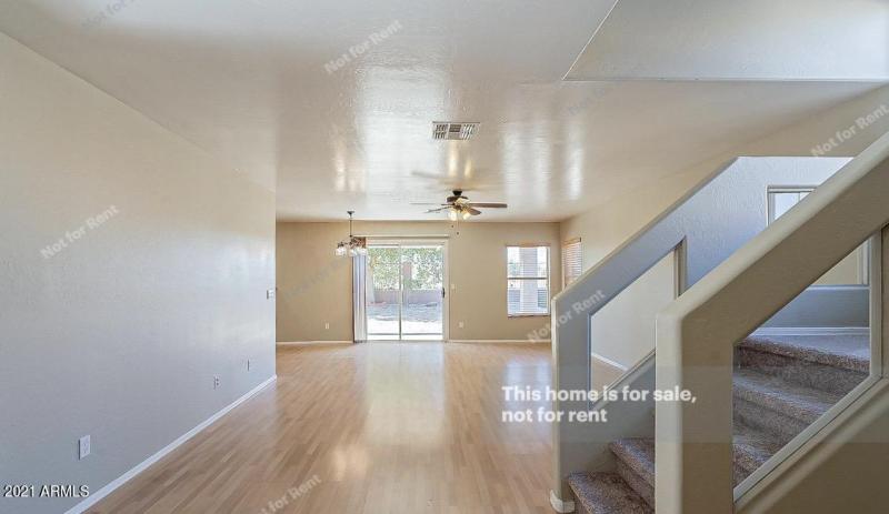 CB55D5A9-EBE9-4C41-8F9B-354A3E91245B