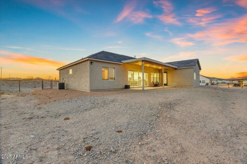 09-Marchant Twilight-09