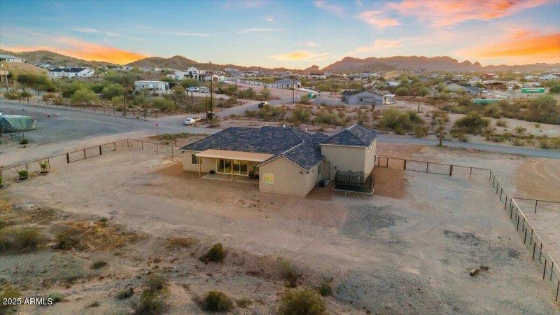 70-Marchant Drone Twilight-09