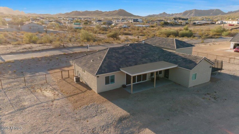 81-Marchant Drone-11