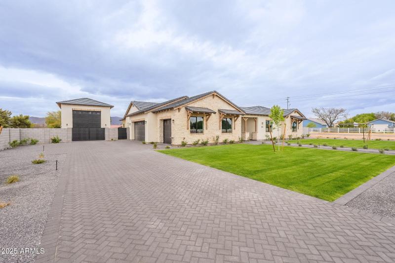 188-web-or-mls-178th-1 (2)