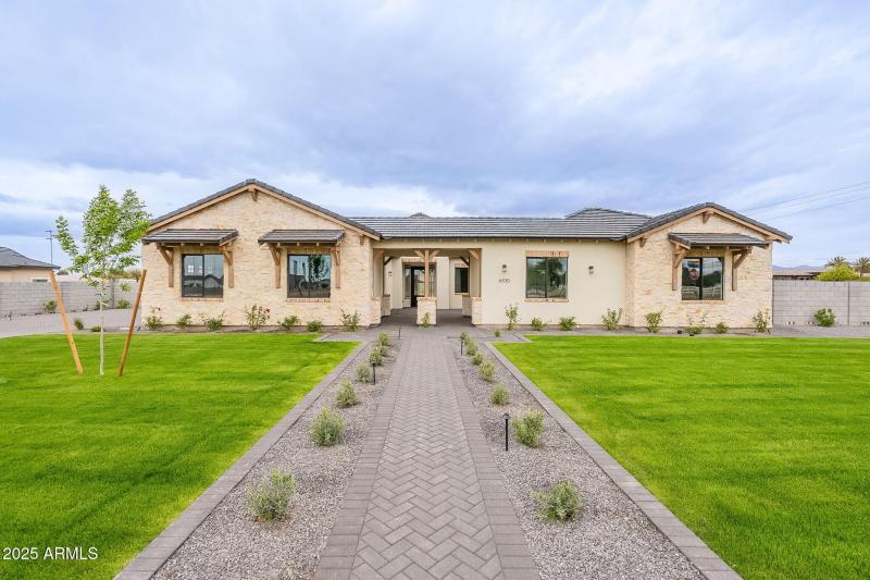 190-web-or-mls-178th-3 (2)