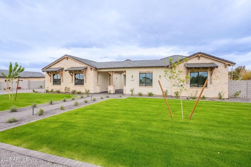 191-web-or-mls-178th-4 (2)