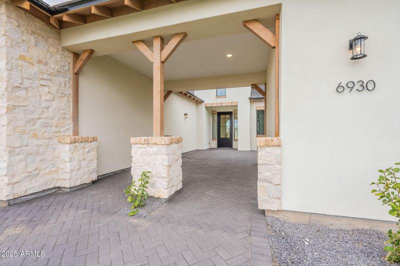 192-web-or-mls-178th-5 (2)