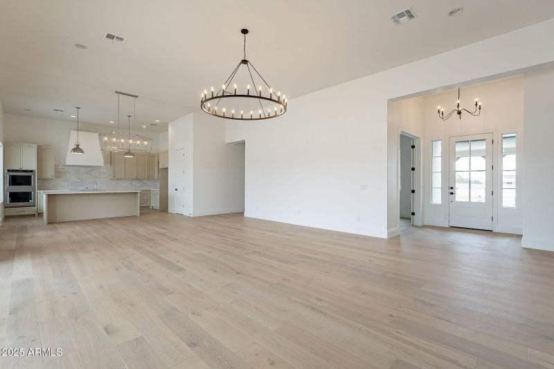 197-web-or-mls-178th-10 (2)