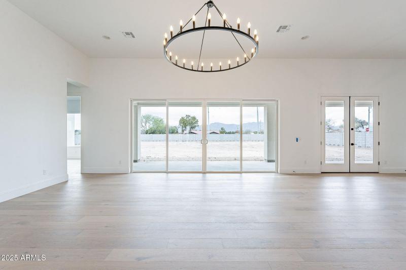 200-web-or-mls-178th-13 (2)