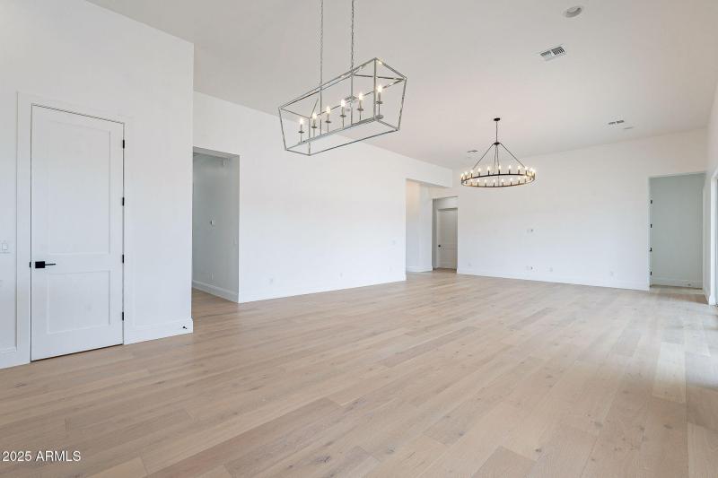 204-web-or-mls-178th-17 (2)