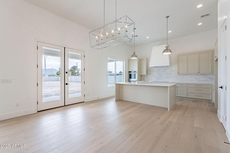 206-web-or-mls-178th-19 (2)