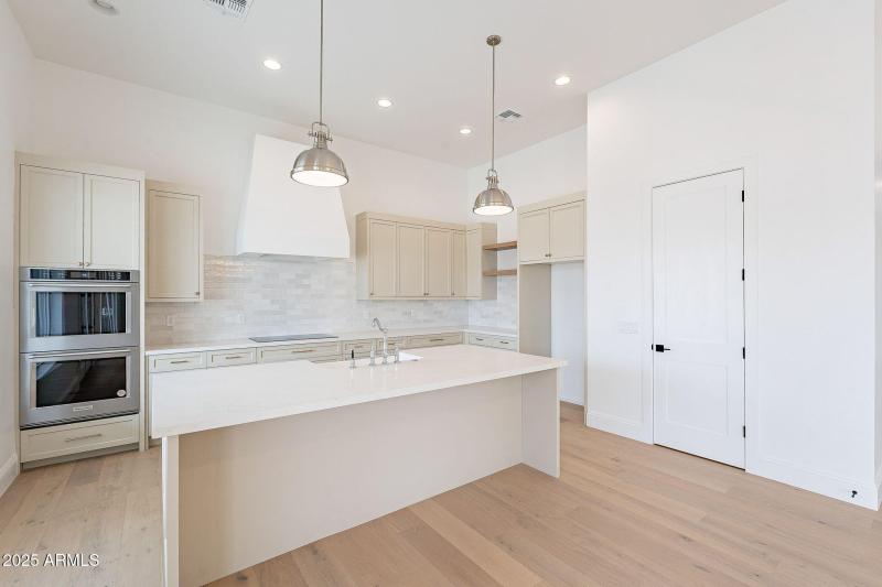 210-web-or-mls-178th-23 (2)