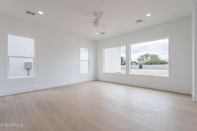 228-web-or-mls-178th-41 (2)