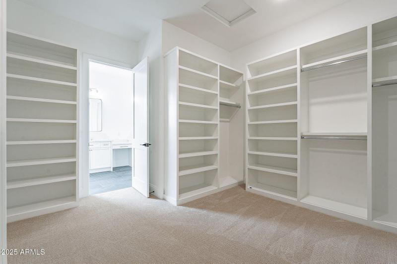 238-web-or-mls-178th-51 (2)