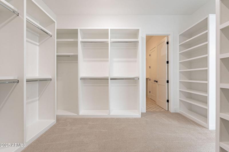 239-web-or-mls-178th-52 (2)