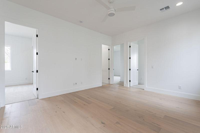 246-web-or-mls-178th-59 (2)