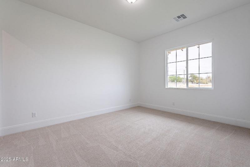 250-web-or-mls-178th-63 (2)