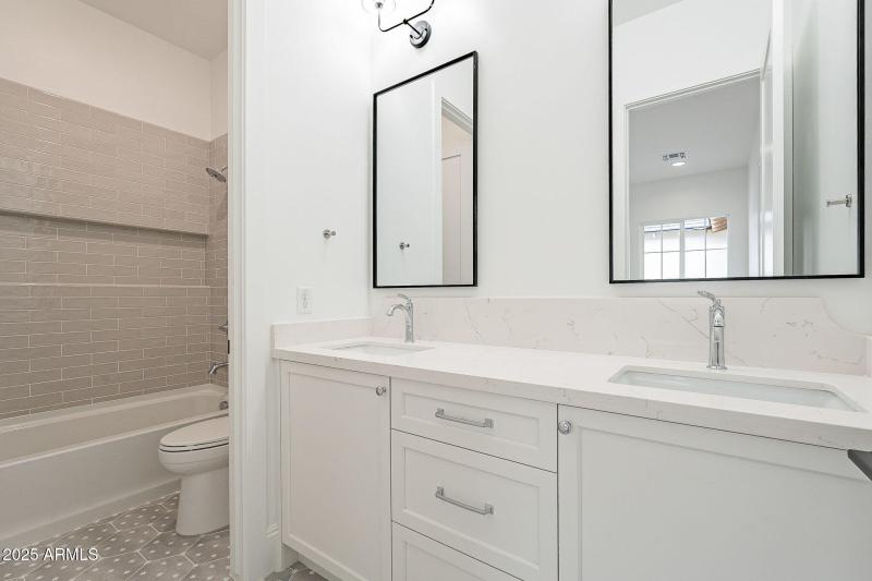 253-web-or-mls-178th-66 (2)