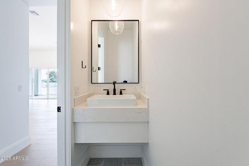 258-web-or-mls-178th-71 (2)