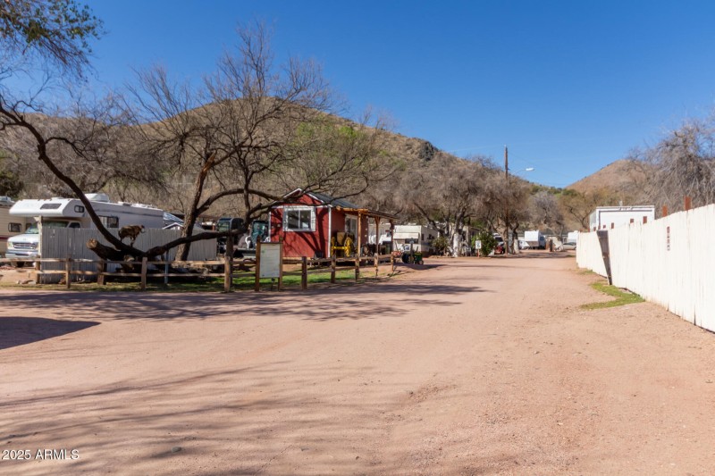 02 - Az Hwy 57560 #188