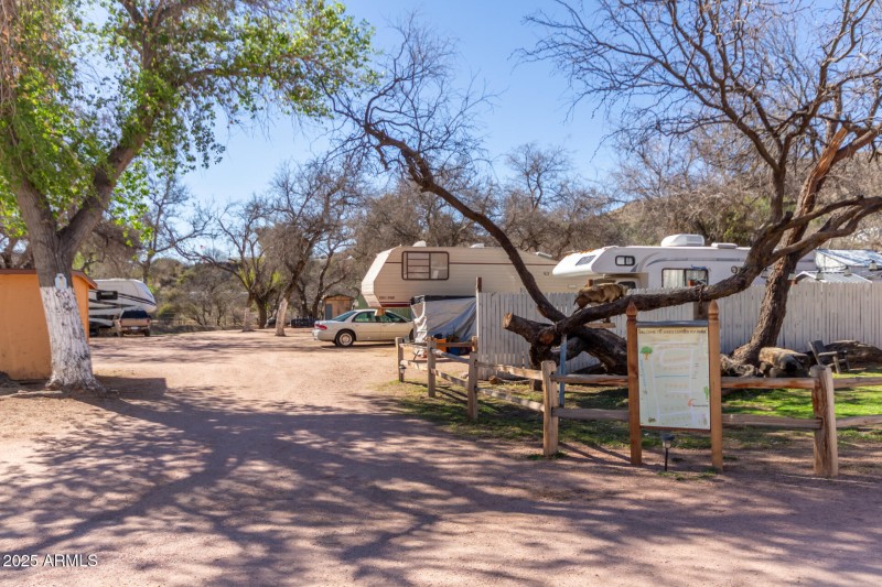 03 - Az Hwy 57560 #188