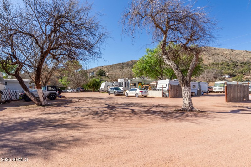 07 - Az Hwy 57560 #188