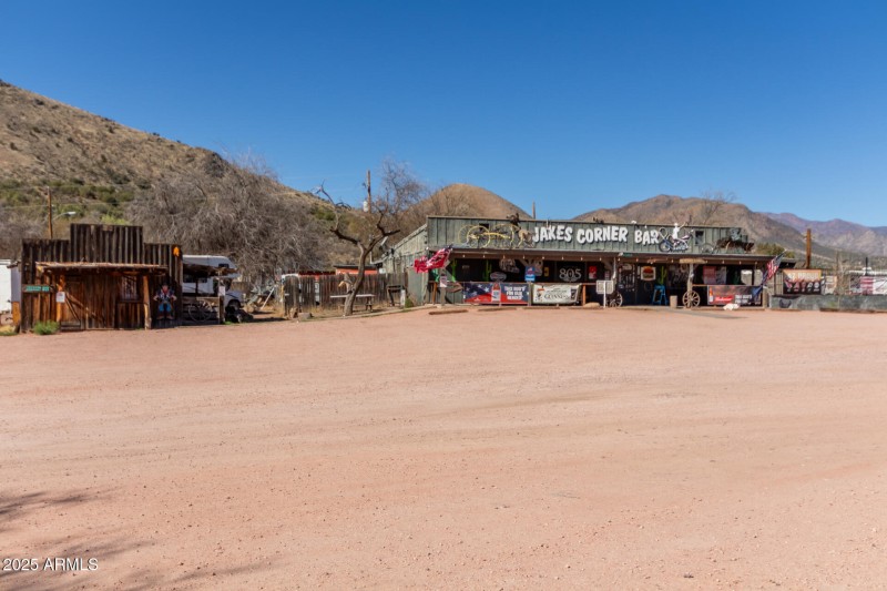 11 - Az Hwy 57560 #188