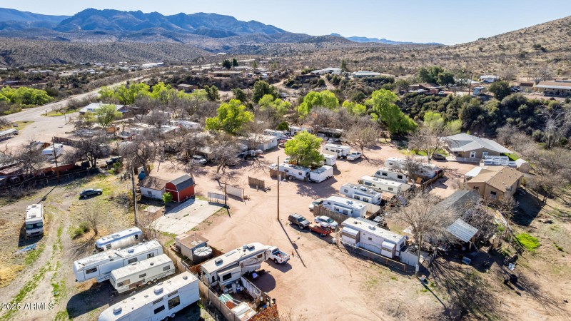 13 - Az Hwy 57560 #188