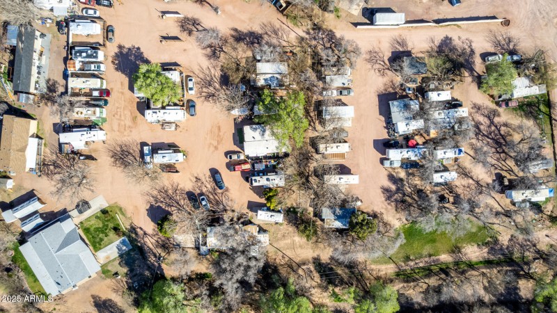 15 - Az Hwy 57560 #188