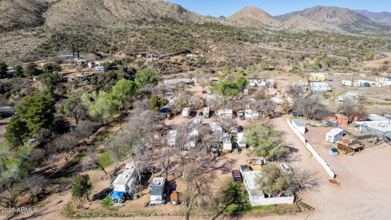 16 - Az Hwy 57560 #188