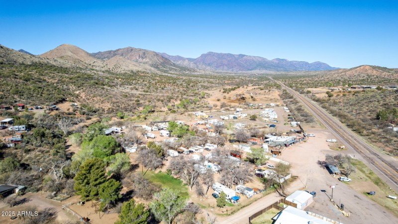 19 - Az Hwy 57560 #188