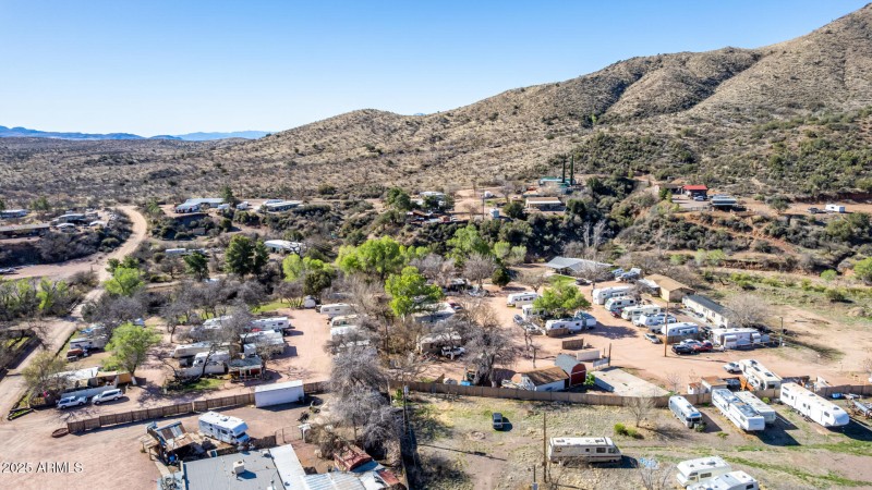 21 - Az Hwy 57560 #188