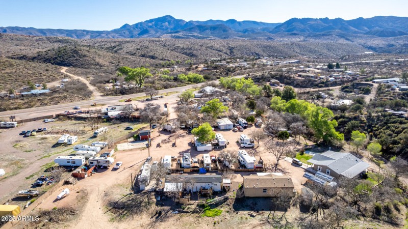 23 - Az Hwy 57560 #188