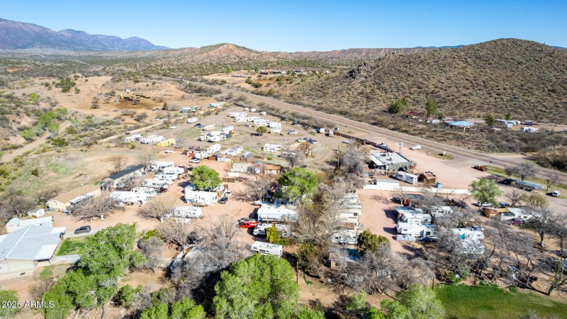 25 - Az Hwy 57560 #188