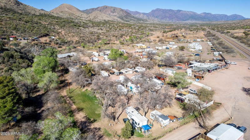 26 - Az Hwy 57560 #188