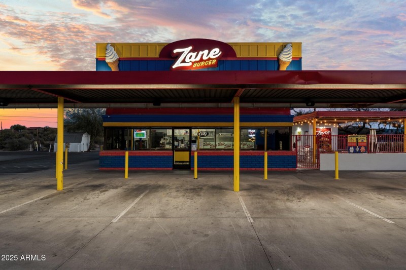 1-web-or-mls-DSC02058