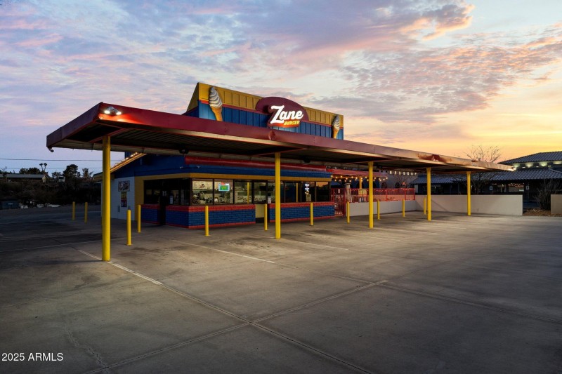 2-web-or-mls-DSC02063