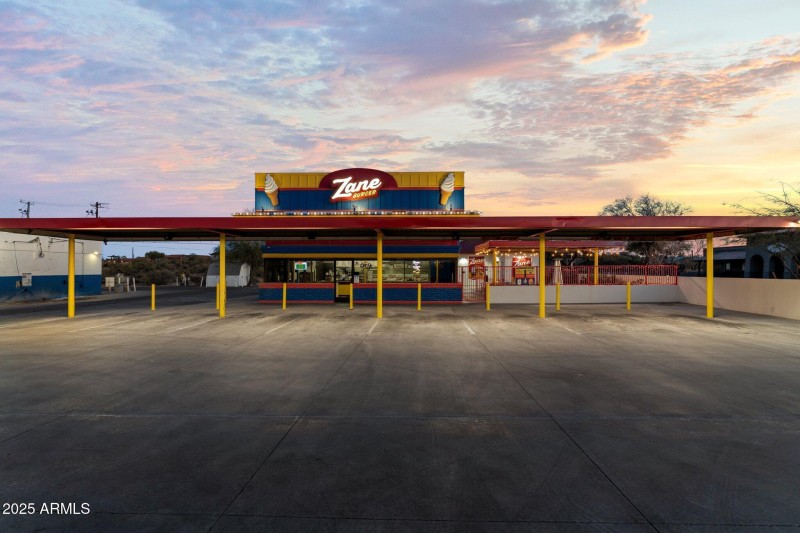 4-web-or-mls-DSC02053