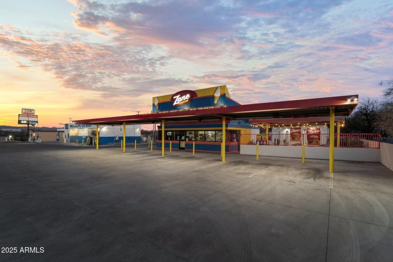 5-web-or-mls-DSC02048