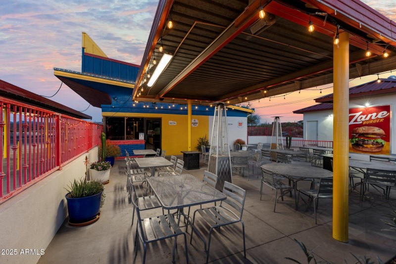 6-web-or-mls-DSC02033