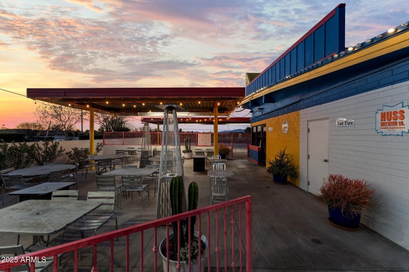 7-web-or-mls-DSC02038