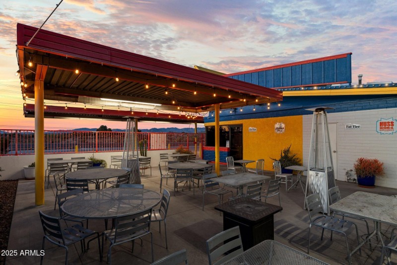 8-web-or-mls-DSC02028