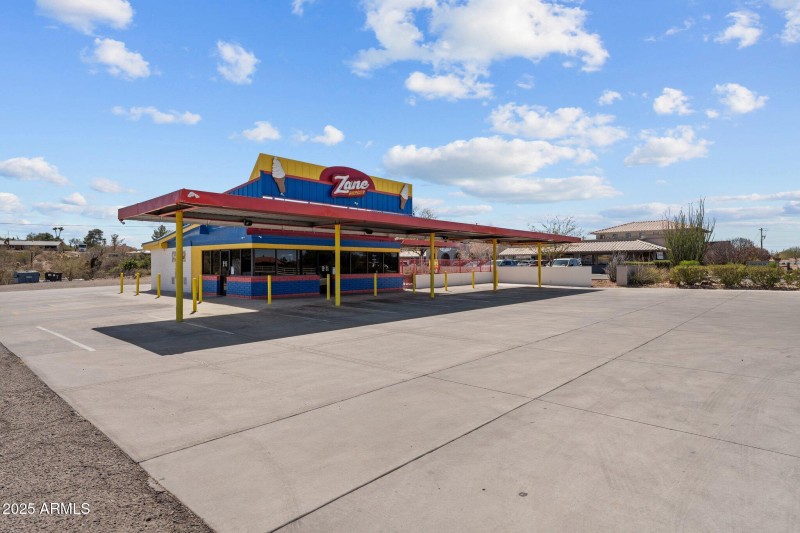 13-web-or-mls-DSC01850