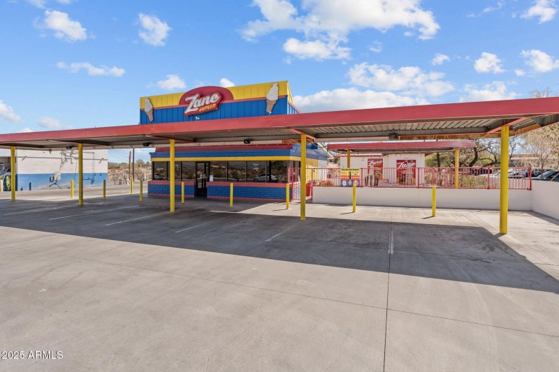 16-web-or-mls-DSC01865