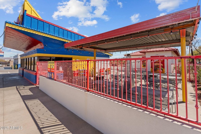 17-web-or-mls-DSC01870