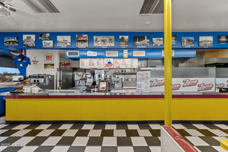 21-web-or-mls-DSC01940