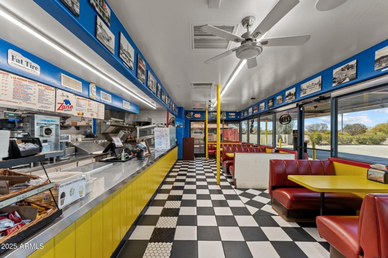 23-web-or-mls-DSC01950