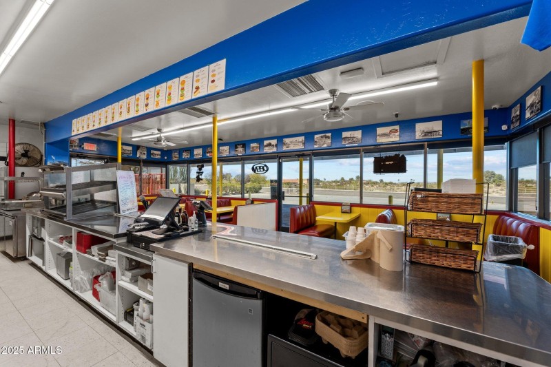 24-web-or-mls-DSC01955