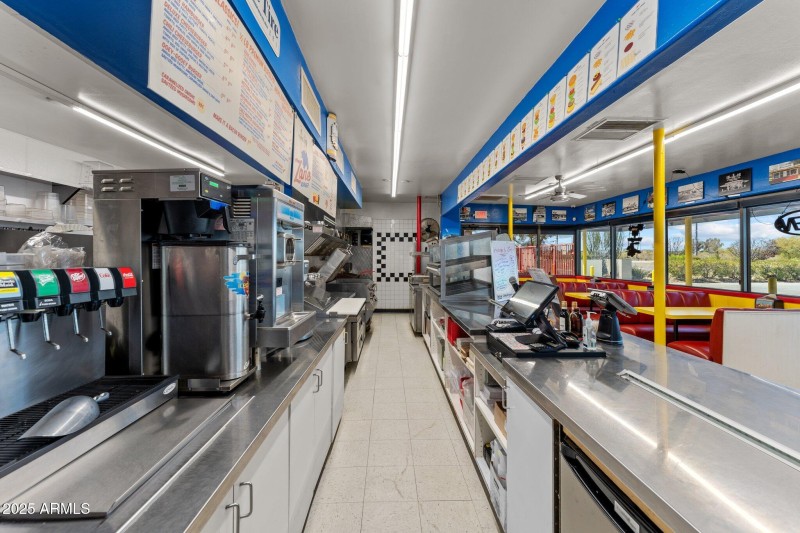 25-web-or-mls-DSC01965