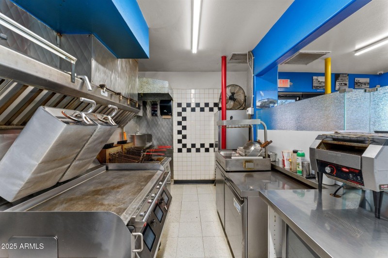 26-web-or-mls-DSC01970